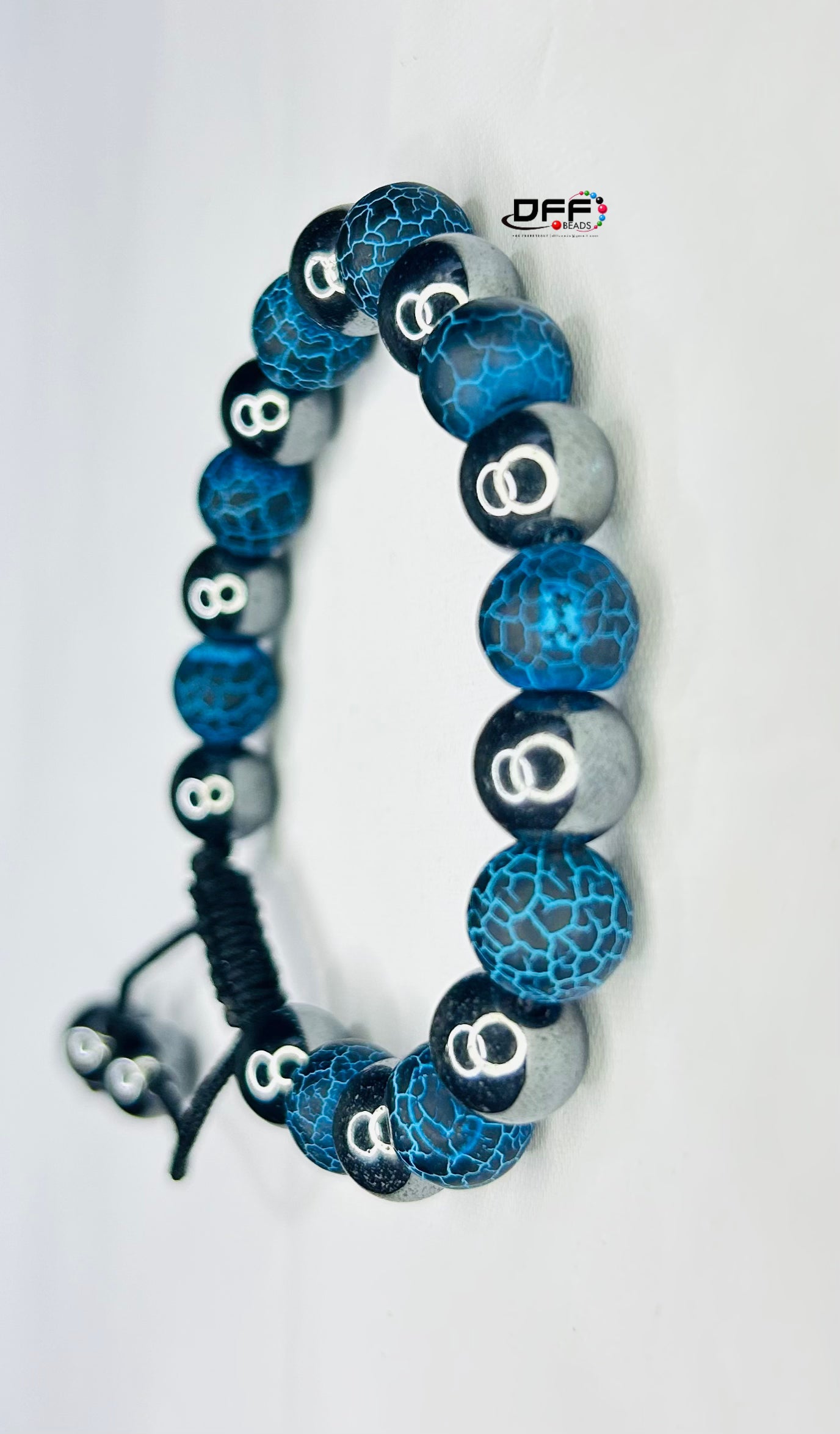 Magnetone Bracelet