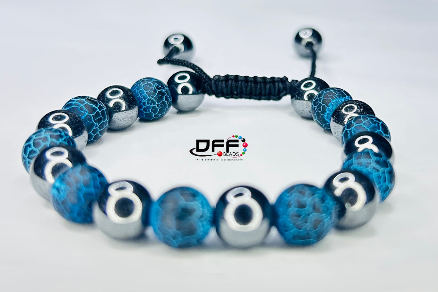 Magnetone Bracelet