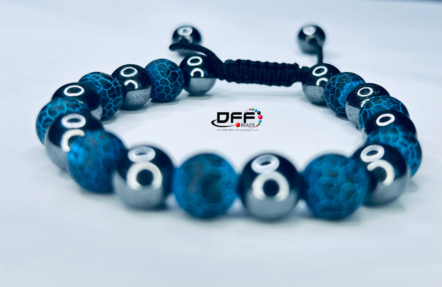 Magnetone Bracelet