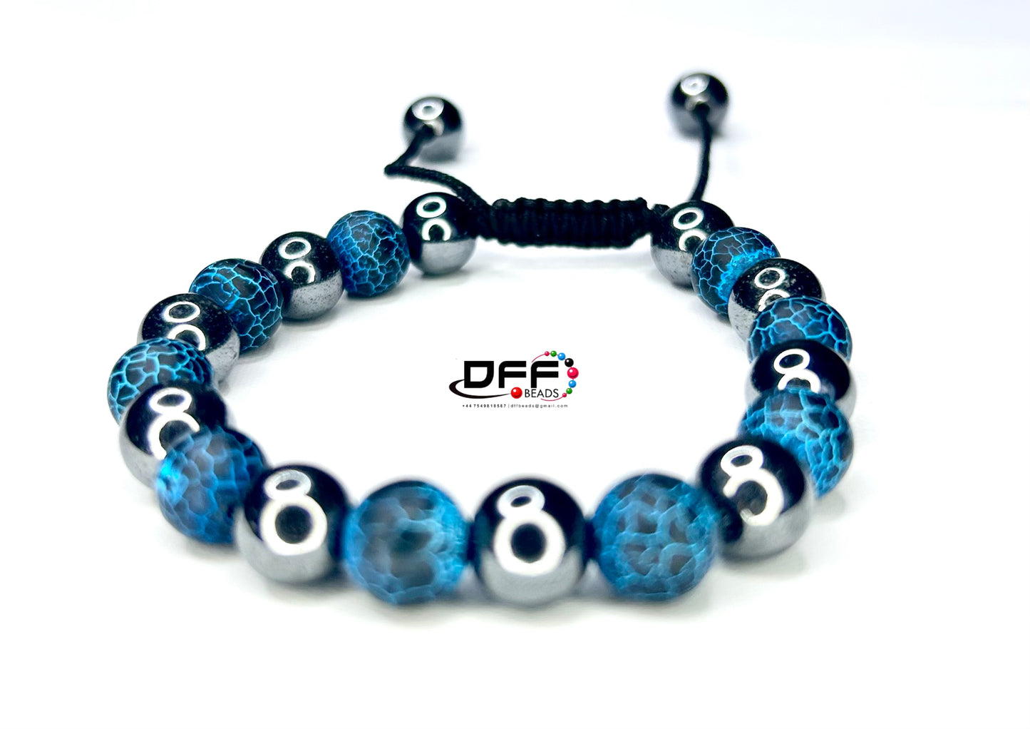 Magnetone Bracelet