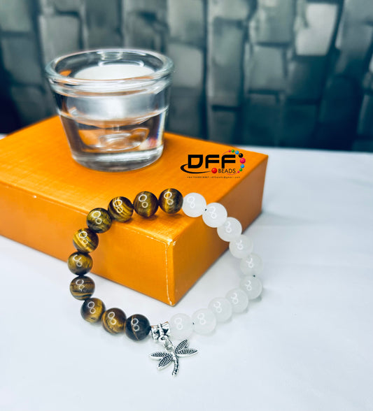 Dualcurrent Bracelet