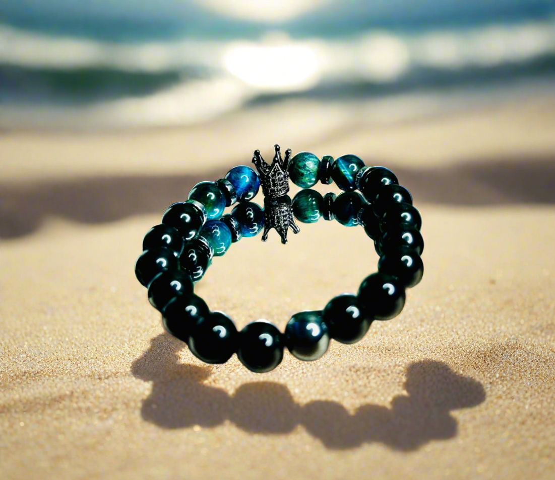 Auraform Bracelet