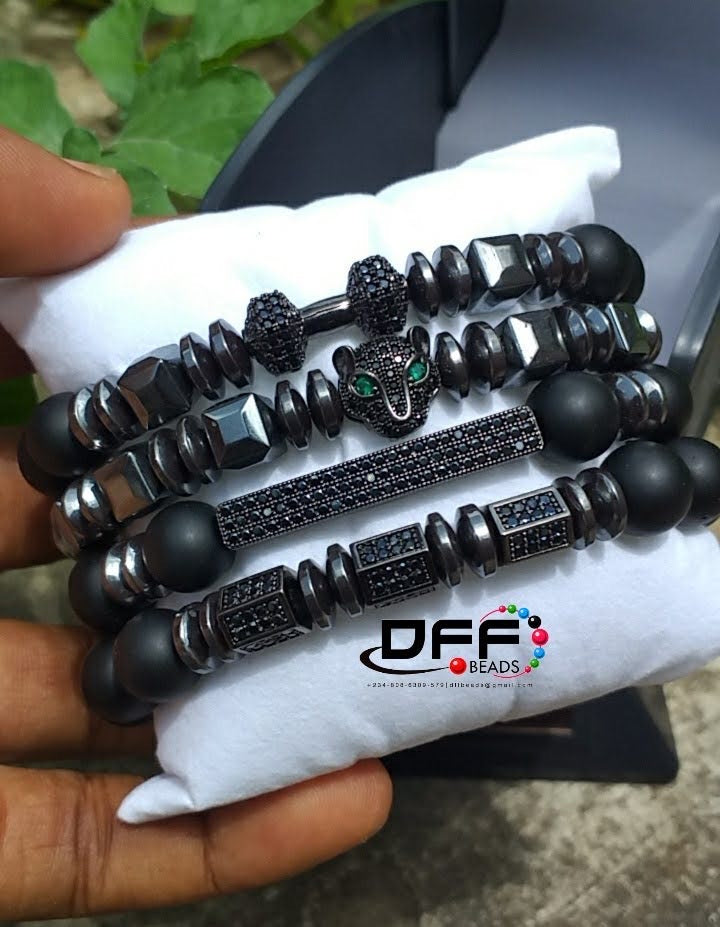 Personalised Accessories