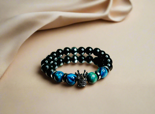 Auraform Bracelet