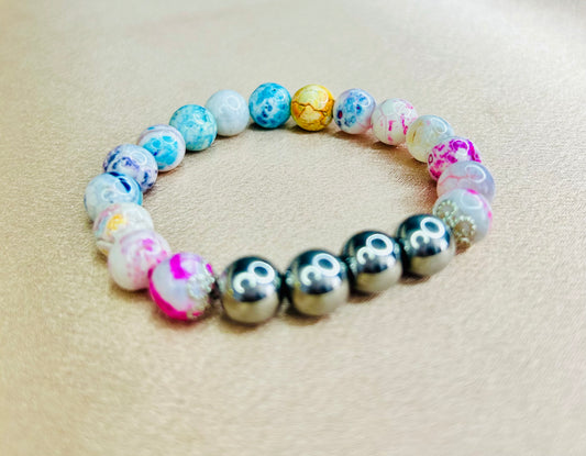 Stillbloom Bracelet