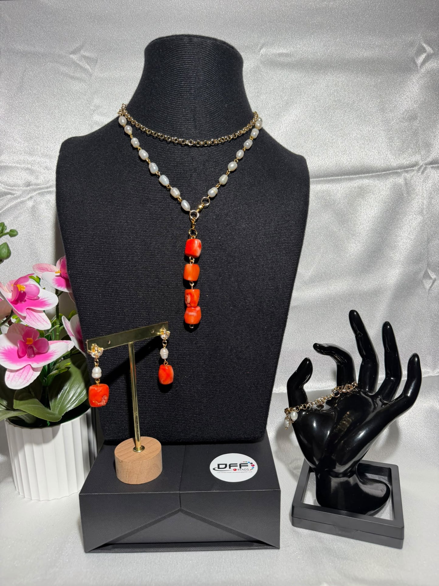 The Aurelia Set