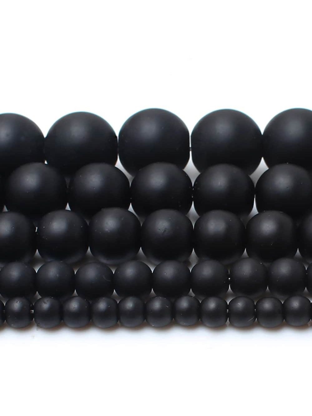 Neutral Pulse Bracelet