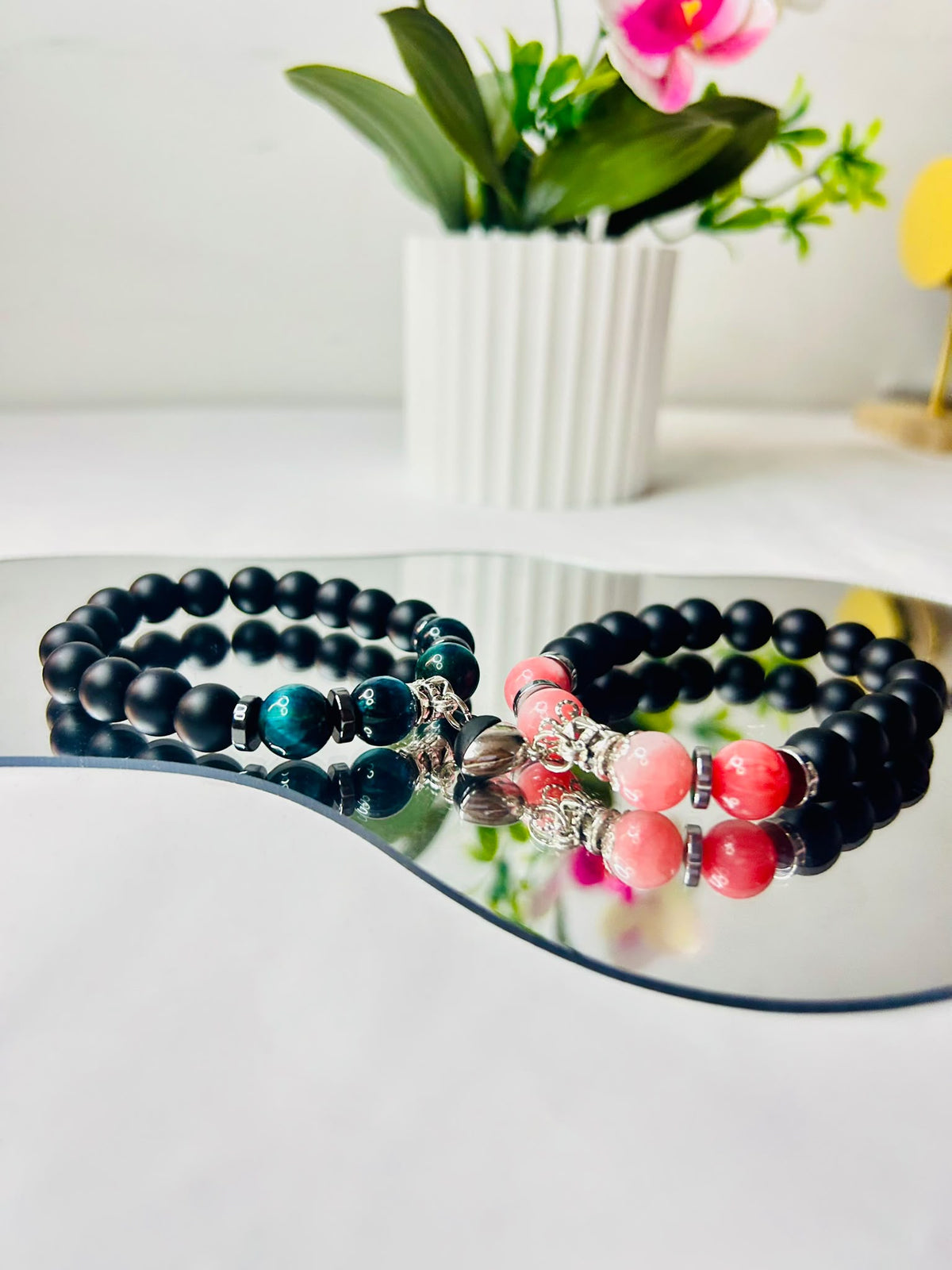 Cherish Pair – Classic
